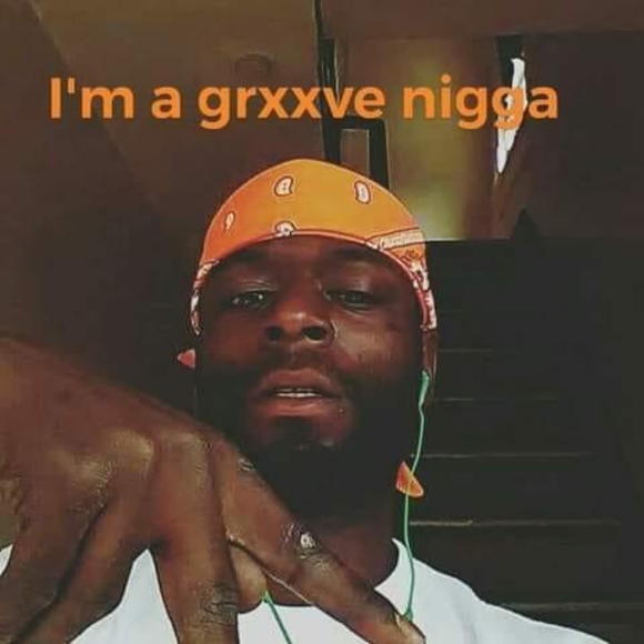 bumpyjohnson339